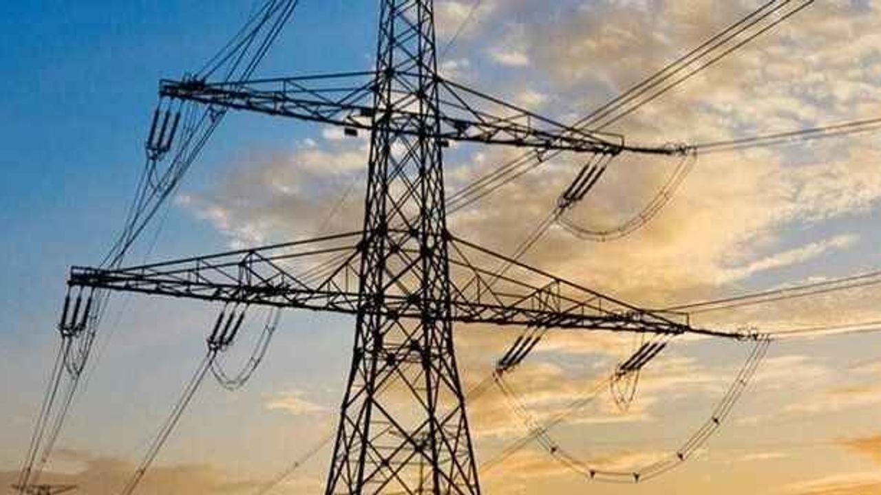 Sakarya'da 4 gün boyunca elektrikler kesilecek! 