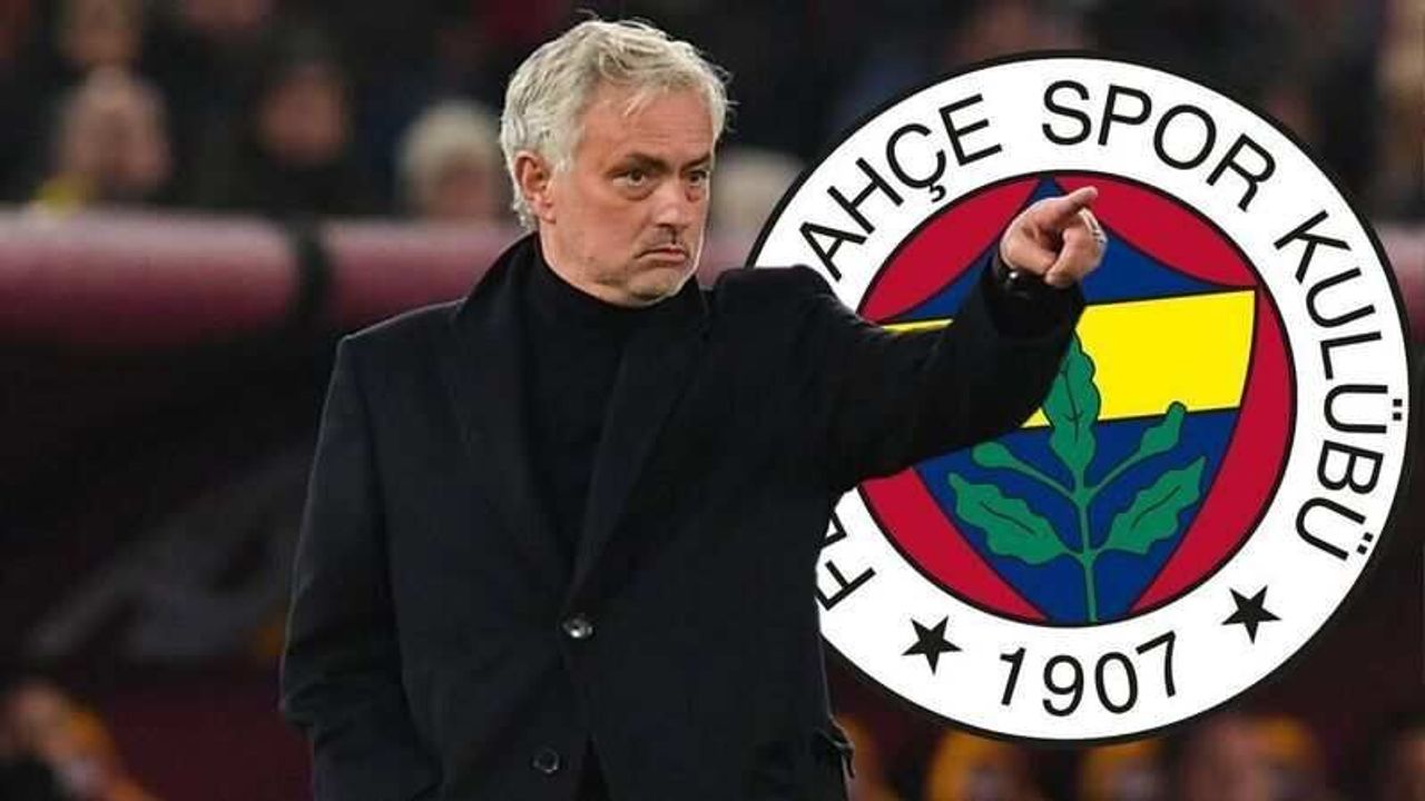 Fenerbahçe'ye yıldız yağacak! Morata, Talisca, Mane, Felix...