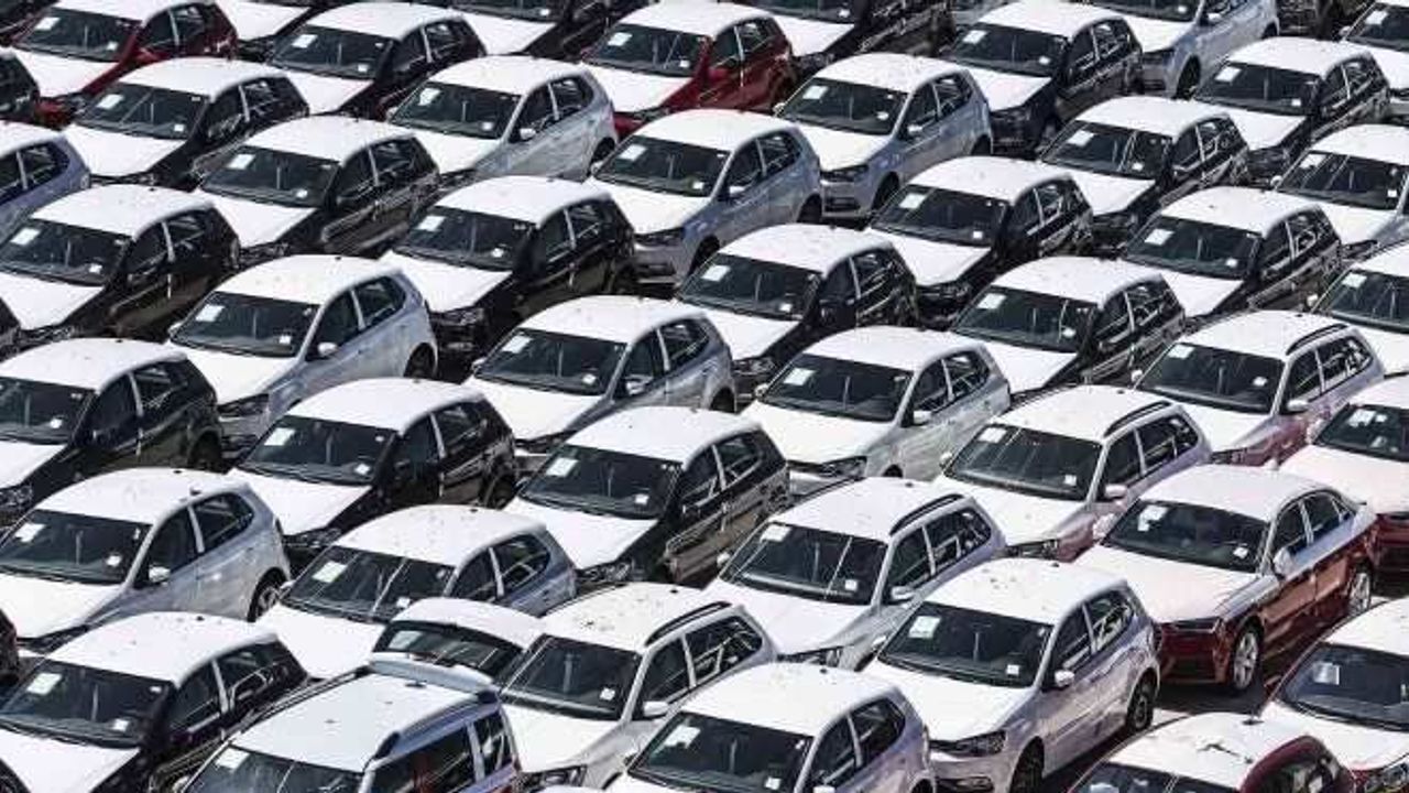 HURDA TEŞVİKİ SON DURUM | Hurda teşviki ne zaman çıkacak? Hurda teşviki ile alıabilecek araçlar fiyat listesi ve şartları