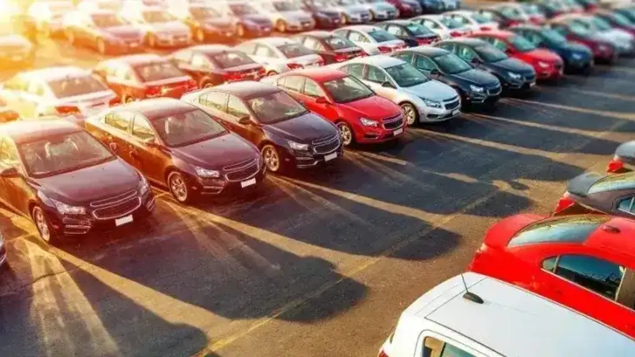 YÜZDE 40 YERLİ ARAÇLAR LİSTESİ 2025 | ÖTV muafiyetli yerli araçlar hangileri? ÖTV indirimli araçlar fiyat listesi