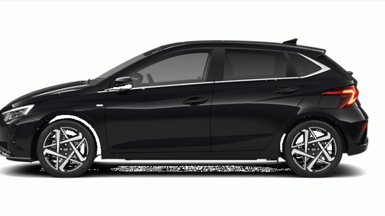  HYUNDAİ i20 FİYATLARINA ZAM | İşte Hyundai i20'nin yeni fiyat listesi 