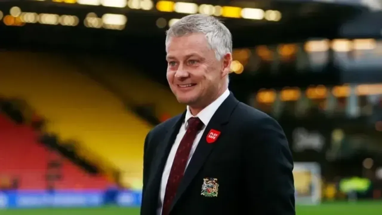 SON DAKİKA BJK TRANSFER HABERLERİ | Solskjaer'in transfer listesi belli oldu! Yıldızlar geçidi Beşiktaş'a...