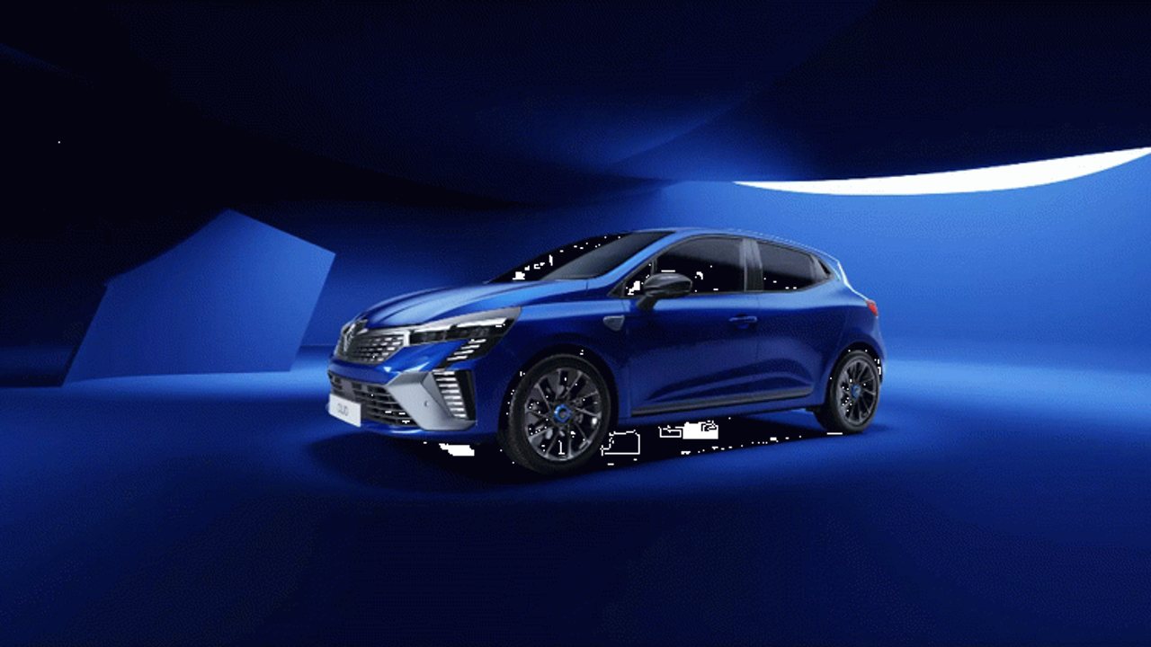 (ŞUBAT 2025) RENAULT CLIO FİYAT LİSTESİ | Renault Clio'nun şubat 2025 fiyat listesi güncellendi 