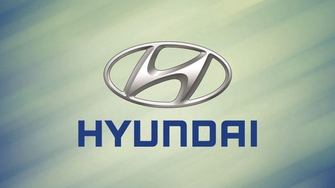 HYUNDAİ FİYAT LİSTESİ ŞUBAT 2025 | Sıfır Hyundai i20, i10, Elantra, Bayon, Kona,Tucson güncel fiyat listesi güncellendi [Şubat 2025]