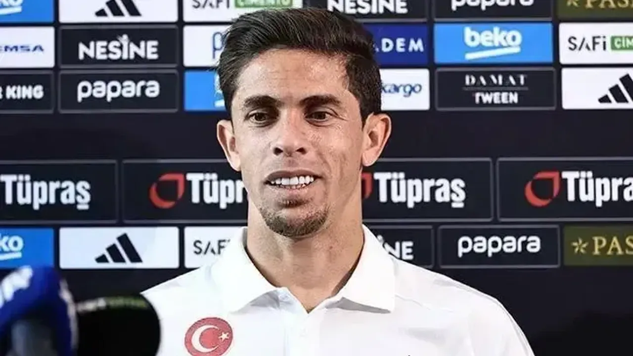 Gabriel Paulista ezeli rakibe imza atıyor! Süper Lig devi talip oldu