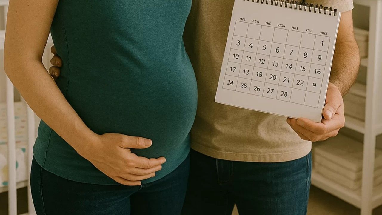 Doğum ve babalık izni artıyor! 