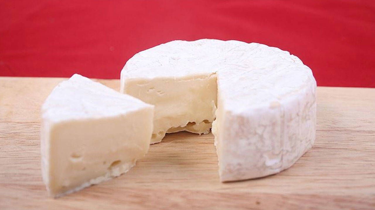 Bakanlık Sakarya’daki o firmayı ifşa etti… Peynirinde bitkisel yağ belirlendi