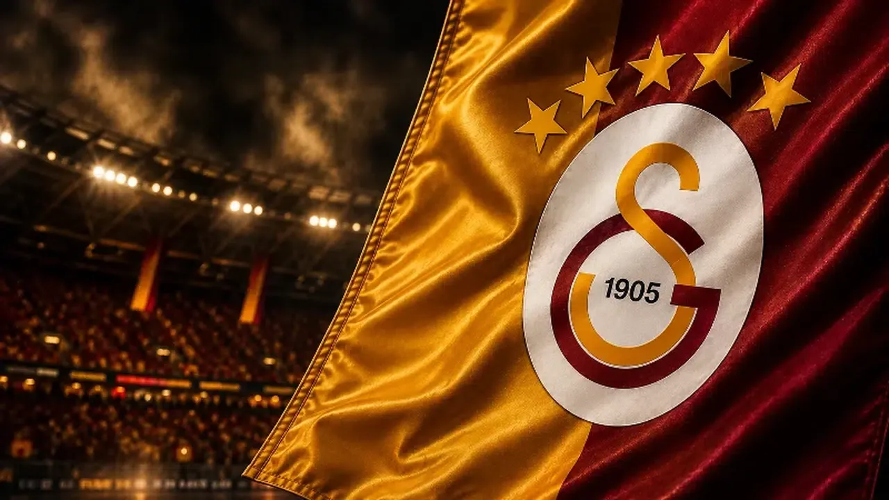 Galatasaray’a dudak uçuklatan teklif! Yönetim masadan kalktı