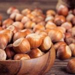 Akçakoca, Karadeniz Ereğli ve Alaplı'da fındık yevmiyesi belli oldu