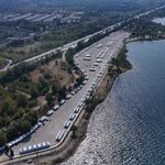 Sapanca’da PSB Anatolia heyecanı... 25 ülkeden alım heyetleri geliyor