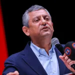 Özgür Özel Sakarya'ya geliyor