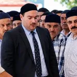 Elvan Gıda'nın sahibi Osman Kadiroğlu gözaltına alındı