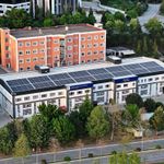 YKS sonuçlarında SUBÜ’nün 5 lisans bölümü ilk 10’da