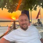 Kooperatif Başkanı Mutlu Küpçü, D-650’deki kazada hayatını kaybetti