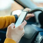 Direksiyon başında en çok bu kurallar ihlal edildi
