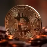 Bitcoin yükselişe geçti.. 80 bin doların üzerine çıktı