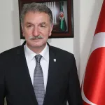 TMO'dan fındık üreticilerine eski mahsul uyarısı! Geçen yılın fındığı kesinlikle alınmayacak