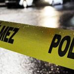 Ferizli’de tartışma silahlı saldırıya dönüştü.. 3 yaralı