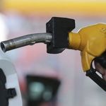 Motorine üst üste ikinci indirim: Pompaya yalnızca 99 kuruş yansıyacak
