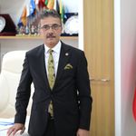 Erenler’de Zafer Bayramı coşkusu: Karadeniz ve Rumeli geceleri düzenlenecek