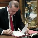 Suriye vatandaşları için vize kararı... Muafiyet getirildi