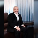 Osman Kadiroğlu kimdir, kaç yaşında? Elvan Gıda'nın sahibi Osman Kadiroğlu neden gözaltına alındı?