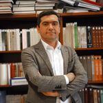 Haluk Selvi, Türk Tarih Kurumu’nun yeni başkanı oldu
