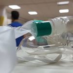 Tavuk fabrikasında gaz sızıntısı... 15 işçi hastaneye kaldırıldı