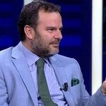 Kemal Öztürk'ten açıklama; "Bana iletilen resmi bir tebligat yok"