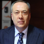Murat Kaya’dan Mevlid Kandili mesajı