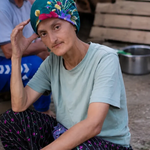 İlaçlama yapıldıktan sonra rahatsızlanan kadın yaşamını yitirdi... Ölüm nedeni otopsi sonucu ortaya çıkacak