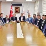 Sakarya’ya 500 milyon lirayı aşan spor yatırımı