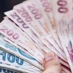 Noterde nakit yoksa işlem yok