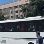 "Alihan Kuriş suç örgütü"ne yönelik soruşturmada gözaltına alınanlardan 10'u tutuklandı