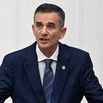 Tepkiler Ümit Dikbayır'a geri adım attırdı... AK Parti'ye ters köşe yaptıran karar