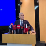 Akgün Altuğ'dan yatay mimari çıkışı... Tarım alanlarını heba ediyoruz