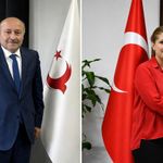 Sakarya İl Göç İdaresi’nde görev değişikliği