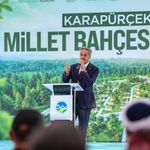 Cumhurbaşkanı, Sakarya için bakanına talimatı verdi... Yılan hikayesine dönen termal projesi hayata geçiyor