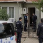 Kaynarca’da yaşlı adam evinde ölü bulundu