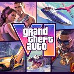 GTA 6 oynanış videosu Netflix’te saat kaçta yayınlanacak? Türkiye yayın saati belli oldu