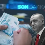 Staj ve çıraklık mağdurlarının beklediği haber!