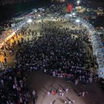 Serdivan İncir Festivali'nde final coşkusu bugün Kırantepe'de