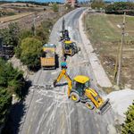 Kaynarca’da altyapı çalışması: O yol 10 Ekim’e kadar kapalı