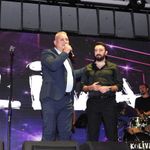 Serdivan’da İncir Festivali coşkusu! Üç konser birden