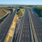 2 boğaz köprüsü ve 8 otoyol özelleştirme kapsamına alındı