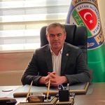 Çakar, “Bir grup zengin için topraklarımızdan vazgeçmeyeceğiz”