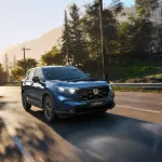 Honda Eylül 2026 fiyat listesi belli oldu! 400 bin TL indirim