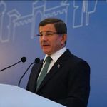 Ahmet Davutoğlu hakkında soruşturma başlatıldı