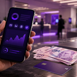 Emekli, işçi ve memura faizsiz 100 bin TL fırsatı