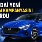 Hyundai'den kaçırılmayacak eylül kampanyası!